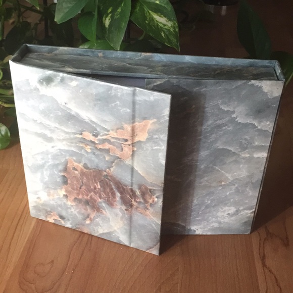 Note Cards Yoga - Picture 8 of 9